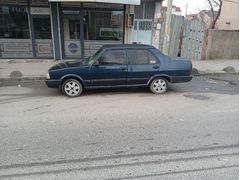 Sahibinden Tofaş Doğan SLX 1993 Model