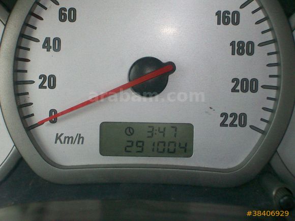 ALİ ATAÖZÜ AUTO GALLERY DEN 2009 MODEL CHERY TİGGO LUSSO