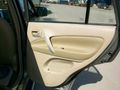 ALİ ATAÖZÜ AUTO GALLERY DEN 2009 MODEL CHERY TİGGO LUSSO