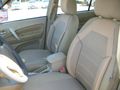 ALİ ATAÖZÜ AUTO GALLERY DEN 2009 MODEL CHERY TİGGO LUSSO