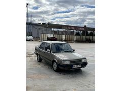 Sahibinden Tofaş Doğan SLX ie 1998 Model 