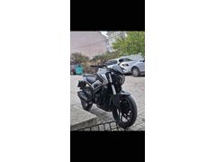 Sahibinden Bajaj Dominar 250 D 