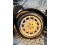 2000 MERCEDES BENZ E200 KOMPRESÖR OTOMATİK DEĞİŞENSİZ
