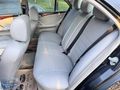 2000 MERCEDES BENZ E200 KOMPRESÖR OTOMATİK DEĞİŞENSİZ