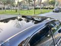 2000 MERCEDES BENZ E200 KOMPRESÖR OTOMATİK DEĞİŞENSİZ
