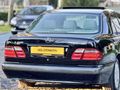 2000 MERCEDES BENZ E200 KOMPRESÖR OTOMATİK DEĞİŞENSİZ