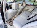 2000 MERCEDES BENZ E200 KOMPRESÖR OTOMATİK DEĞİŞENSİZ