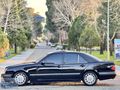 2000 MERCEDES BENZ E200 KOMPRESÖR OTOMATİK DEĞİŞENSİZ