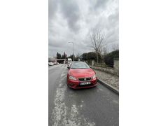 Sahibinden Seat Leon 1.6 TDI Style 2017 Model 