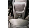 SAHİBİNDEN 2016 MOKKA 1.6 COSMO, OTOMATİK, SANROOF,CAM TAVAN,LED FAR,BLUETOOTH