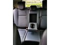 SAHİBİNDEN 2016 MOKKA 1.6 COSMO, OTOMATİK, SANROOF,CAM TAVAN,LED FAR,BLUETOOTH