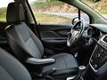 SAHİBİNDEN 2016 MOKKA 1.6 COSMO, OTOMATİK, SANROOF,CAM TAVAN,LED FAR,BLUETOOTH