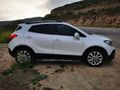 SAHİBİNDEN 2016 MOKKA 1.6 COSMO, OTOMATİK, SANROOF,CAM TAVAN,LED FAR,BLUETOOTH