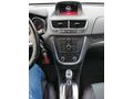 SAHİBİNDEN 2016 MOKKA 1.6 COSMO, OTOMATİK, SANROOF,CAM TAVAN,LED FAR,BLUETOOTH