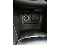 SAHİBİNDEN 2016 MOKKA 1.6 COSMO, OTOMATİK, SANROOF,CAM TAVAN,LED FAR,BLUETOOTH