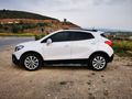 SAHİBİNDEN 2016 MOKKA 1.6 COSMO, OTOMATİK, SANROOF,CAM TAVAN,LED FAR,BLUETOOTH