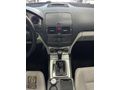 2009 MERCEDES C 180 - CAM TAVAN - PRİNS LPG -