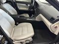 2009 MERCEDES C 180 - CAM TAVAN - PRİNS LPG -