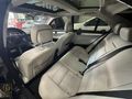2009 MERCEDES C 180 - CAM TAVAN - PRİNS LPG -