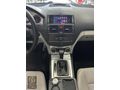2009 MERCEDES C 180 - CAM TAVAN - PRİNS LPG -