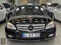 2009 MERCEDES C 180 - CAM TAVAN - PRİNS LPG -
