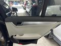 2009 MERCEDES C 180 - CAM TAVAN - PRİNS LPG -
