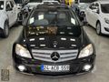 2009 MERCEDES C 180 - CAM TAVAN - PRİNS LPG -