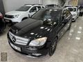 2009 MERCEDES C 180 - CAM TAVAN - PRİNS LPG -