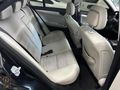 2009 MERCEDES C 180 - CAM TAVAN - PRİNS LPG -