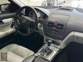 2009 MERCEDES C 180 - CAM TAVAN - PRİNS LPG -