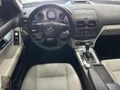 2009 MERCEDES C 180 - CAM TAVAN - PRİNS LPG -