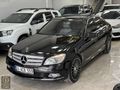 2009 MERCEDES C 180 - CAM TAVAN - PRİNS LPG -