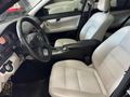 2009 MERCEDES C 180 - CAM TAVAN - PRİNS LPG -