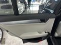 2009 MERCEDES C 180 - CAM TAVAN - PRİNS LPG -