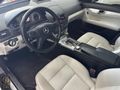 2009 MERCEDES C 180 - CAM TAVAN - PRİNS LPG -