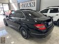 2009 MERCEDES C 180 - CAM TAVAN - PRİNS LPG -
