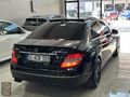 2009 MERCEDES C 180 - CAM TAVAN - PRİNS LPG -