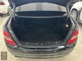 2009 MERCEDES C 180 - CAM TAVAN - PRİNS LPG -