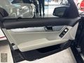 2009 MERCEDES C 180 - CAM TAVAN - PRİNS LPG -