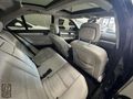 2009 MERCEDES C 180 - CAM TAVAN - PRİNS LPG -