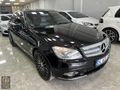 2009 MERCEDES C 180 - CAM TAVAN - PRİNS LPG -