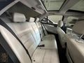 2009 MERCEDES C 180 - CAM TAVAN - PRİNS LPG -