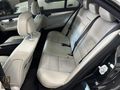 2009 MERCEDES C 180 - CAM TAVAN - PRİNS LPG -