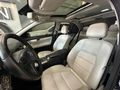 2009 MERCEDES C 180 - CAM TAVAN - PRİNS LPG -