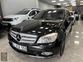 2009 MERCEDES C 180 - CAM TAVAN - PRİNS LPG -