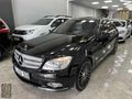 2009 MERCEDES C 180 - CAM TAVAN - PRİNS LPG -
