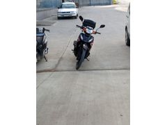 Sahibinden Arora AR 50-50 Kasırga 