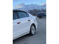 UZUNKAYA OTOMOTİVDEN DÜŞÜK KM PASSAT