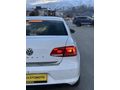 UZUNKAYA OTOMOTİVDEN DÜŞÜK KM PASSAT