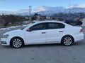 UZUNKAYA OTOMOTİVDEN DÜŞÜK KM PASSAT